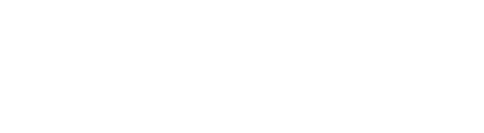 Chop Finance an accounting firm