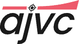 AJVC