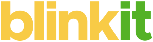 Blinkit