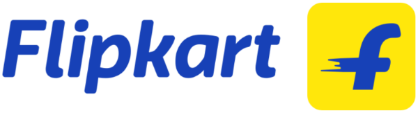 Flipkart
