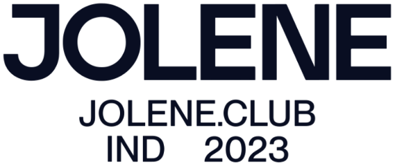 Jolene