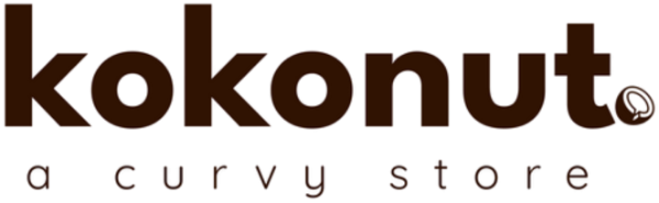 Kokonut
