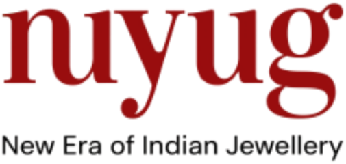 Nuyug