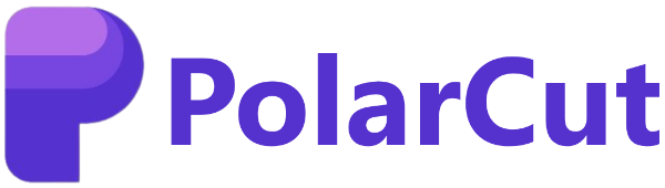 PolarCut