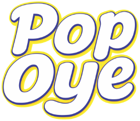Pop Oye