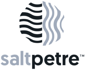 Saltpetre