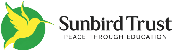 Sunbird Trust