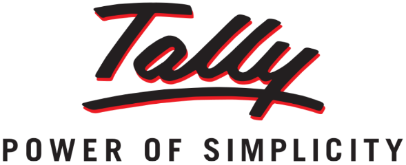 Tally