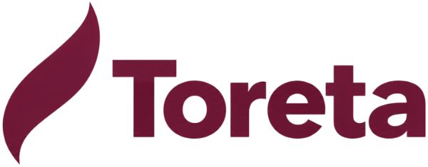 Toreta