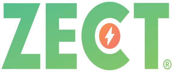 Zect