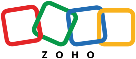 Zoho